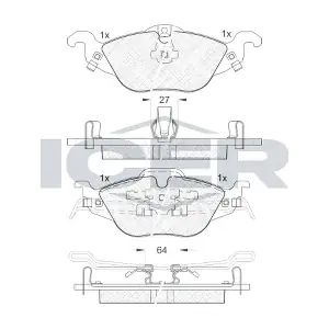 ICER 181249