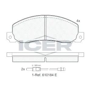 ICER 140620