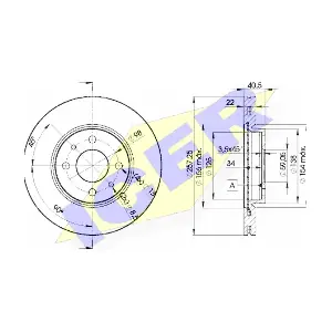 ICER 78BD1650-2