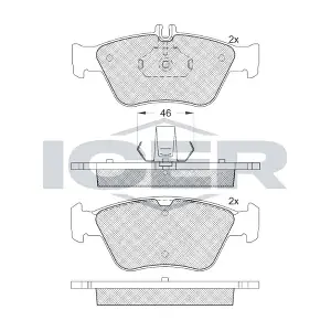 ICER 181115396