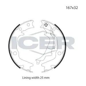 79PB4047 C ICER
