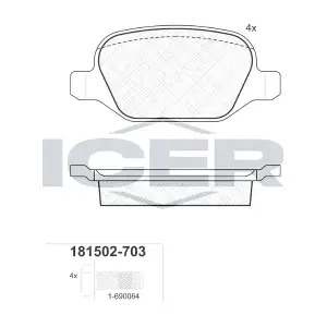 ICER 181502703