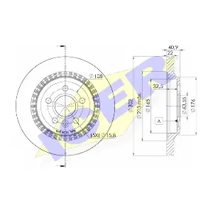 ICER 78BD7293-2