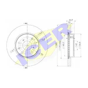 ICER 78BD6041-2