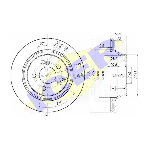 ICER 78BD0910-2
