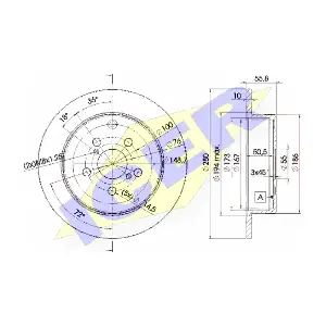 ICER 78BD0503-2
