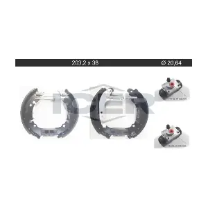 79KT0144 C ICER
