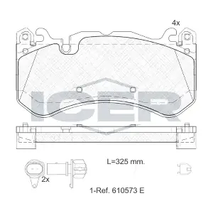 ICER 182079203