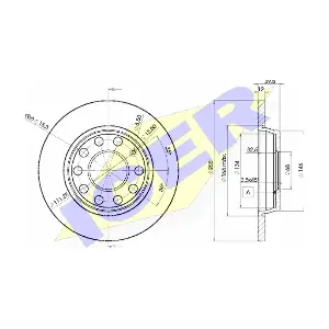 ICER 78BD53092