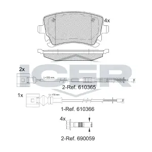 ICER 181674208
