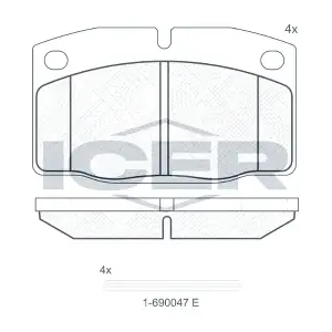 ICER 180454-066