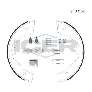 ICER 79PB4028 C