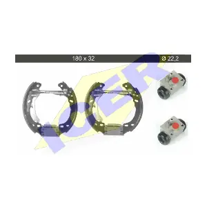 ICER 79KT0014C