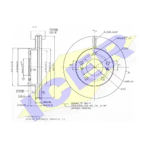 ICER 78BD0023-2