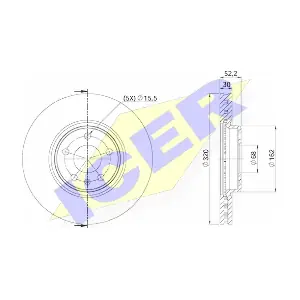ICER 78BD4039-2