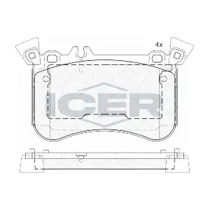 ICER 182042203