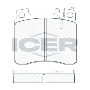 ICER 180975