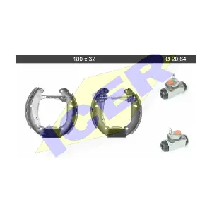 79KT0062 C ICER