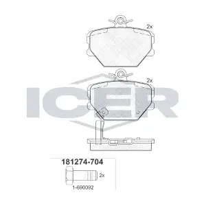 ICER 181274704
