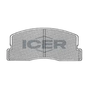 ICER 180493