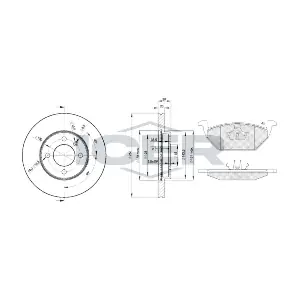 ICER 31184-3790