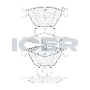 ICER 181577