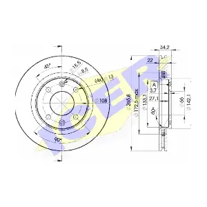 ICER 78BD4750-2