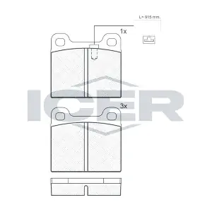 ICER 180947