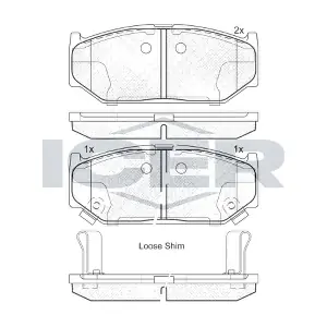 ICER 182045