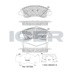 ICER 182178-233