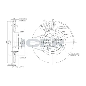 78BD00471 ICER