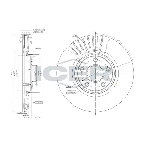 78BD20592 ICER
