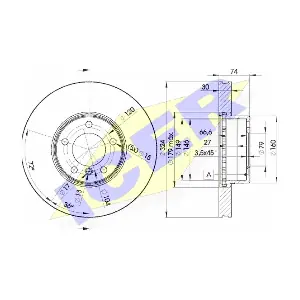 78BD5859-2 ICER