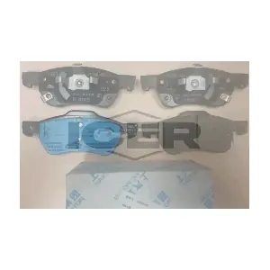 ICER 182519