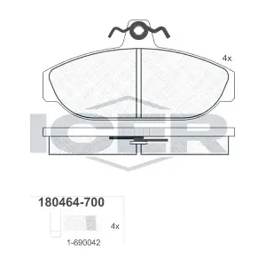 ICER 180464-700