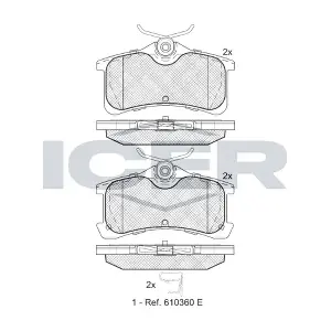 ICER 181728