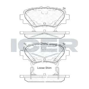 ICER 182169