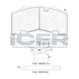 ICER 152135-066