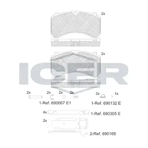 ICER 152123-073