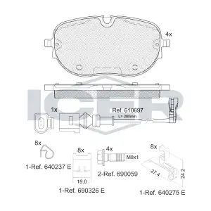 182390-208 ICER