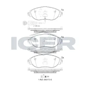 ICER 182018087