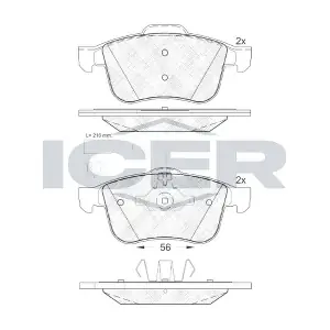 ICER 181772