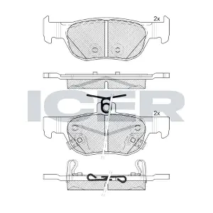 ICER 182374