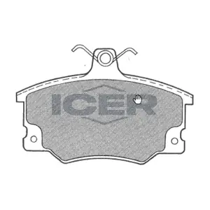 ICER 180478