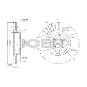 78BD28942 ICER