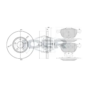 31617-3963 ICER