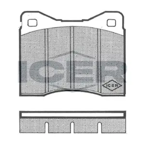 ICER 180204
