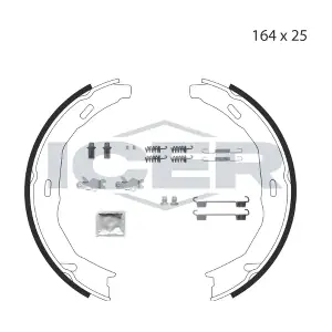 79PB4014 C ICER
