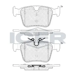 ICER 182232-200