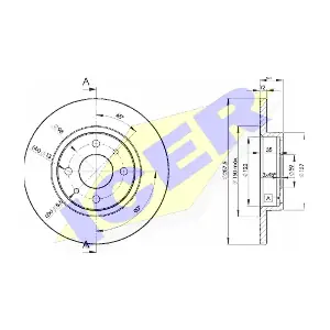 ICER 78BD3466-2